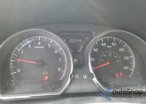 2019 Nissan Versa S из США, поврежденный, VIN 3N1CN7AP8KL879534